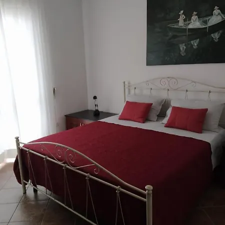 Casa Elda * Galatone