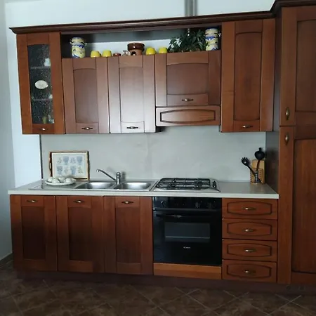 Casa Elda