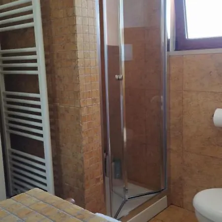 Casa Elda Holiday home *